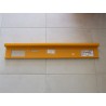 GREGOIRE SUPPORT RIDEAUX AR D