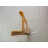 GREGOIRE SUPPORT RIDEAUX AR D