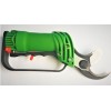 MINELLI FUTURA ARBO AK950