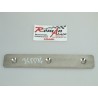 GREGOIRE PLAT DE FIXATION GODET