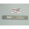 GREGOIRE PLAT DE FIXATION GODET