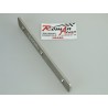 GREGOIRE PLAT DE FIXATION GODET