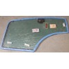 NEW HOLLAND VITRE COTE DROIT TN75S