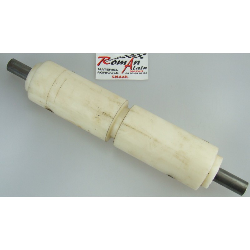 ALMA ROULEAU FIXE COURT CENTRALE DE NETTOYAGE 510019 ALMA ROULEAU FIXE COURT CENTRALE DE NETTOYAGE 510019