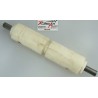 ALMA ROULEAU FIXE COURT CENTRALE DE NETTOYAGE 510019