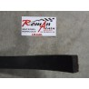 MOUSSE POUR BENNE A VENDANGER 50X25