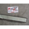 MOUSSE POUR BENNE A VENDANGER 50X25