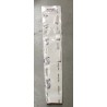 GREGOIRE MANCHE A AIR FLEXISPRAY VL 035272