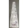 GREGOIRE MANCHE A AIR FLEXISPRAY VL 035272