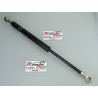 PELLENC VERIN A GAZ PRETAILLEUSE TSA PE2317073