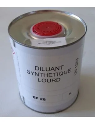 DILUANT ALIMENTAIRE