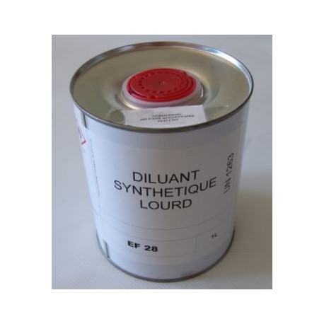 DILUANT ALIMENTAIRE