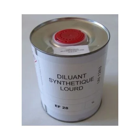 DILUANT ALIMENTAIRE