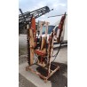 CELLIER BOISSET ECIMEUSE FRONTALE