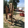 CELLIER BOISSET ECIMEUSE FRONTALE