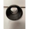 TECNOMA REDUCTION 90/120 57853