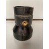 TECNOMA REDUCTION 90/120 57853