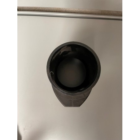 TECNOMA REDUCTION 90/120 57853