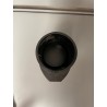 TECNOMA REDUCTION 90/120 57853