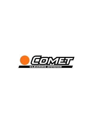 COMET NETTOYEUR HAUTE PRESSION SCOUT 150 EAU CHAUDE AVEC ENROULEUR