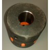 ALMA ACCOUPEMENT VENTILATEUR/MOTEUR 520101