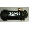 TECNOMA CLOCHE A AIR COMPLETE AR1254 89794