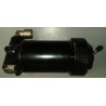 TECNOMA CLOCHE A AIR COMPLETE AR1254 89794