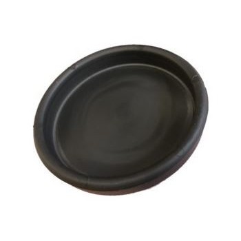 MEMBRANE POMPE 46350