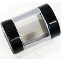 TECNOMA PISTON POUR POMPE PM90 31053