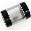 TECNOMA PISTON POUR POMPE PM90 31053