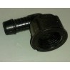 TECNOMA TUBULURE 90Â° D12 1/2 59527