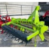 NIUBO DECOMPACTEUR SNG3 40N
