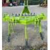 NIUBO DECOMPACTEUR SNG3 40N