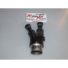TECNOMA MAIN GAUCHE 2 DOIGTS D 65 89364