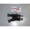 TECNOMA MAIN GAUCHE 2 DOIGTS D 65 89364