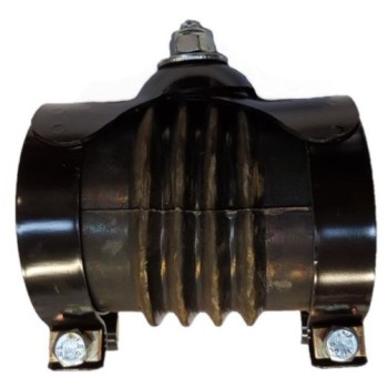 MANCHETTE ARTICULEE D85 TECNOMA