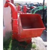 ZEPPLIN EUROTRAC ECO16 SIMPLE