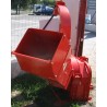 ZEPPLIN EUROTRAC ECO16 SIMPLE