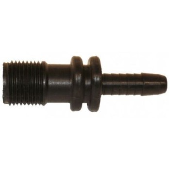 TECNOMA TUB 10 M18X150 44259