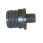 RACCORD M/M