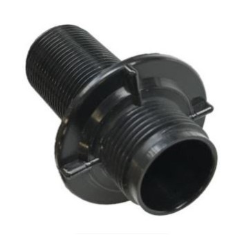 TECNOMA TRAV.CUVE 34G LONG X 34G 39746