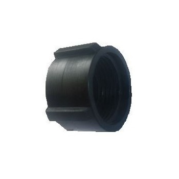 TECNOMA BOUCHON 31419