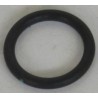 TECNOMA JOINT TORIQUE 47571