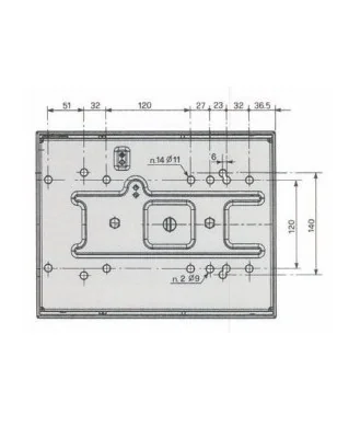 SIEGE PNEUMATIQUE SC76M97