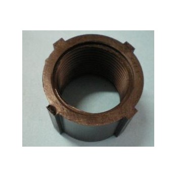 TECNOMA MANCHON FILETE 34G SK 30016