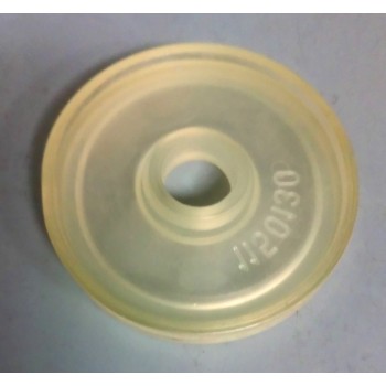 TECNOMA MEMBRANE 89735