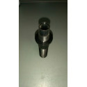 TECNOMA JET D'INJECTEUR M18X150 56237