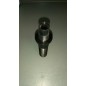 JET INJECTEUR M18/150