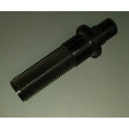 JET INJECTEUR M18/150