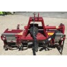 HOWARD ROTOVATOR R400 130M